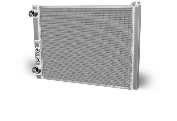 RAD 27.5 DP 1.5/1.5 FORD