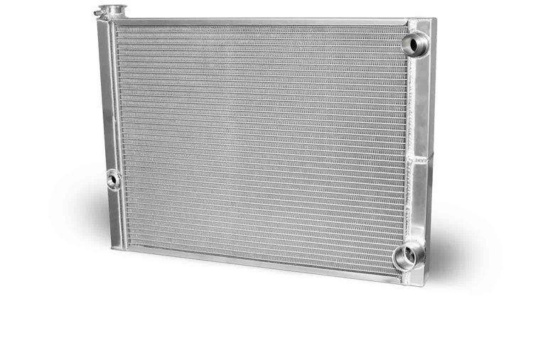 RAD 27.5 DP 1.50 20 AN IN