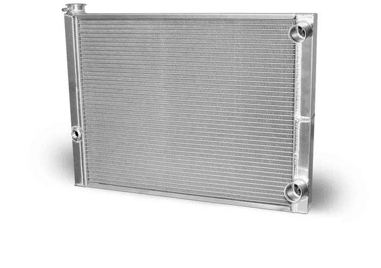 RAD27.5DPX1.50 1.50 INLET