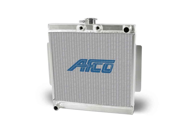 RAD-MICRO/MINI STAND-UP