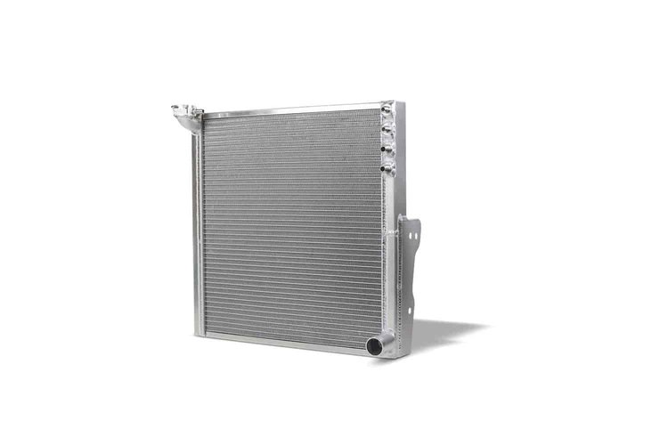 SPRINT LW DZUS MT RADIATO