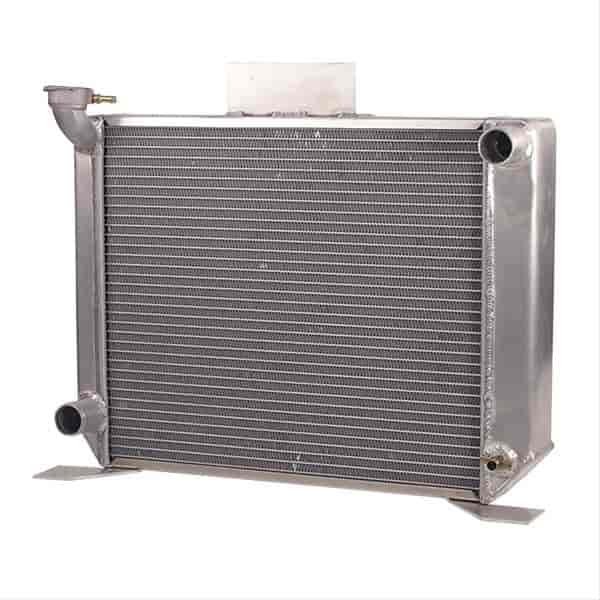 RADIATOR 83-94 RANGR W/V8
