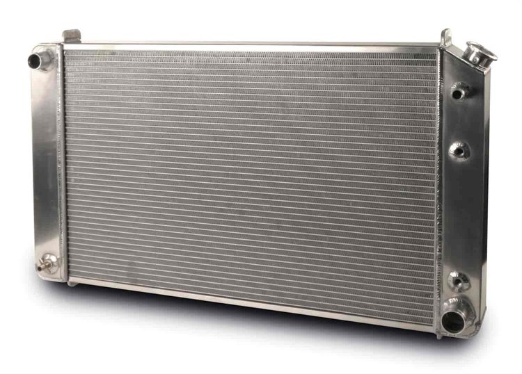 RADIATOR 73-87 CHEVY C10
