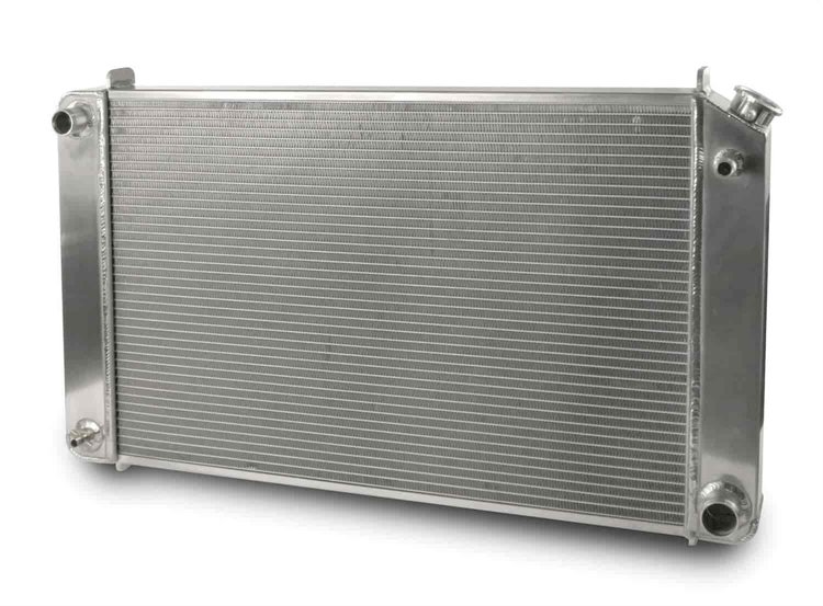 RADIATOR 73-87 CHEVY C10