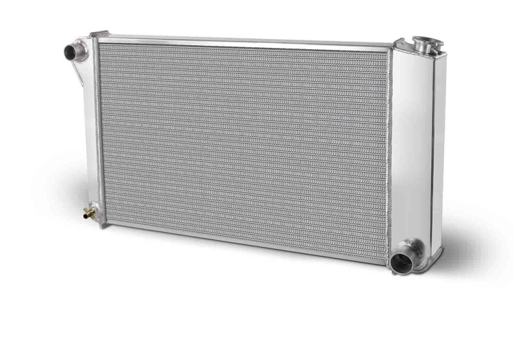 RAD 68-77 CHEVEL68-74 GTO
