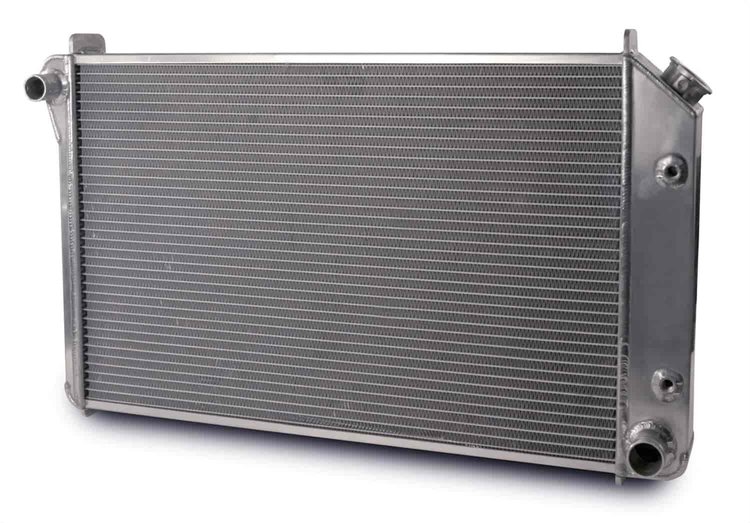 RADIATOR 78-87 G SB/BB