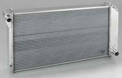 RADIATOR 78-87 G SB/BB