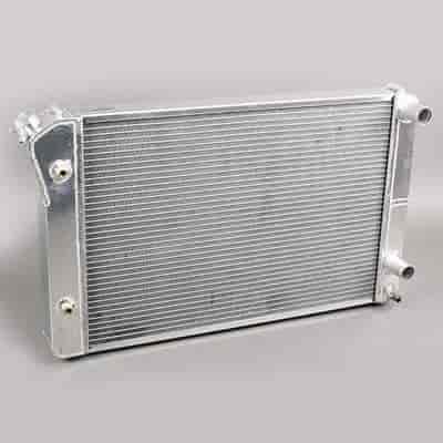 RADIATOR 78-87 G W/LS1