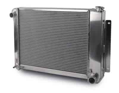 RADIATOR 78-87 G W/LS1