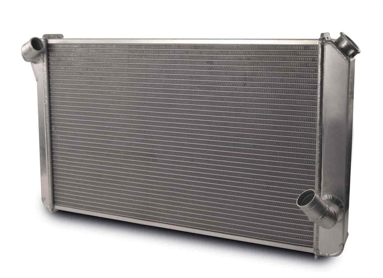 RADIATOR 73-76 VETT SB/BB