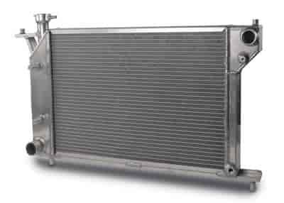 RADIATOR 94-95 MUST 4.6L