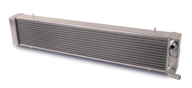 COBRA HEAT EXCHANGER