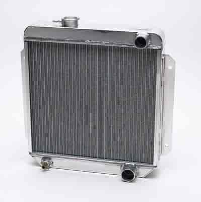 RADIATOR 64-66 MUST SB