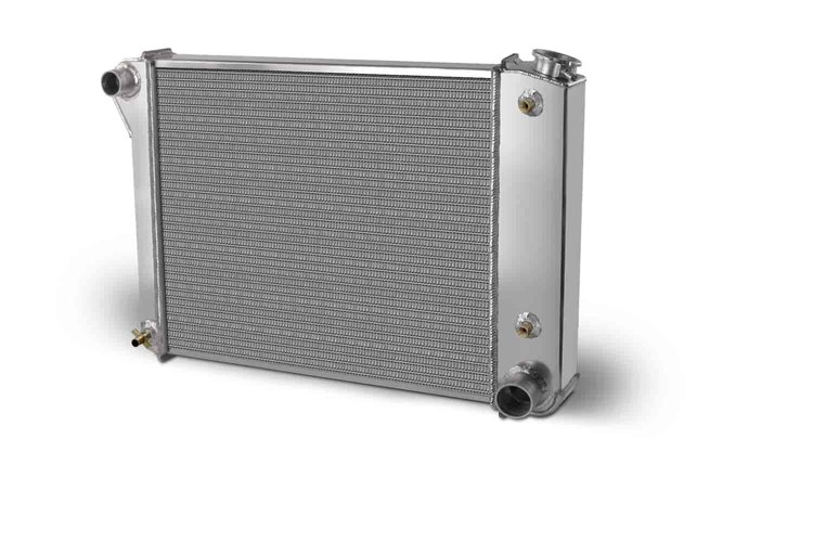 RADIATOR 68-74 NOVA AUTO