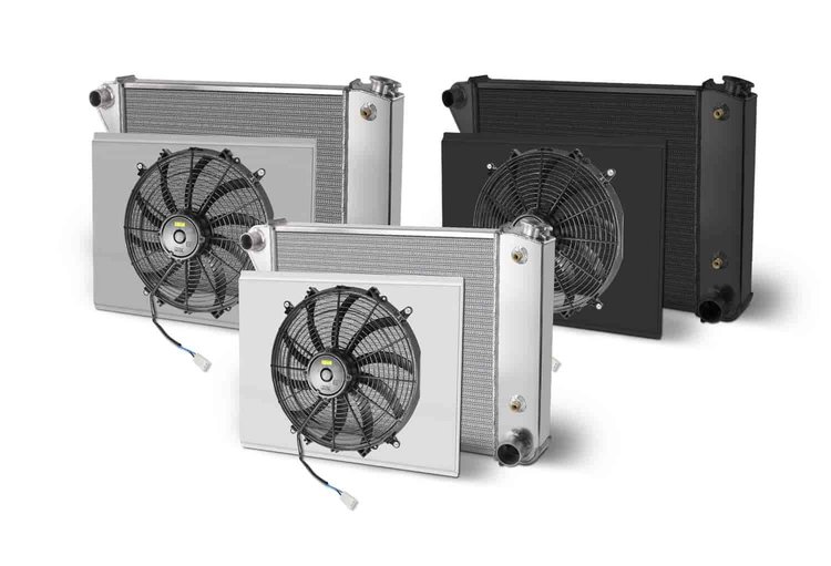 RAD 68-72 BB 72-74 SB