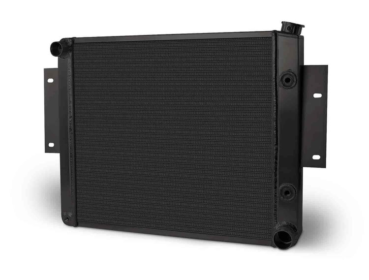 RAD 64-67 GTO CROSSFLOW
