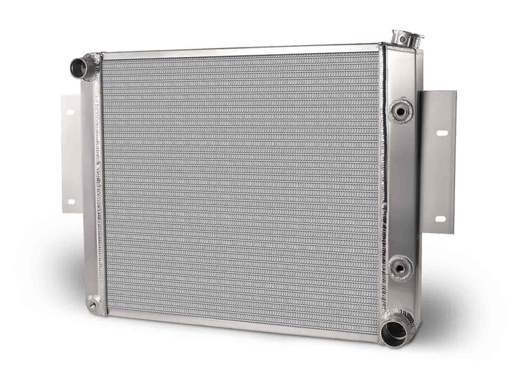 RAD 64-67 GTO CROSSFLOW