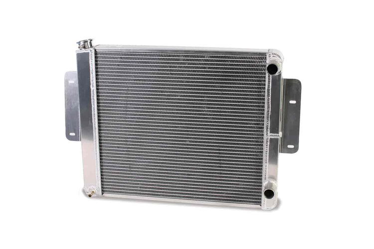 RADIATOR 64-67 GTO W/LS1