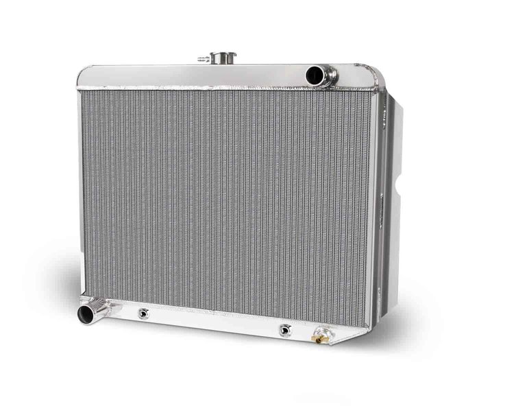 RAD MOPAR 26 IN SB/BB PS