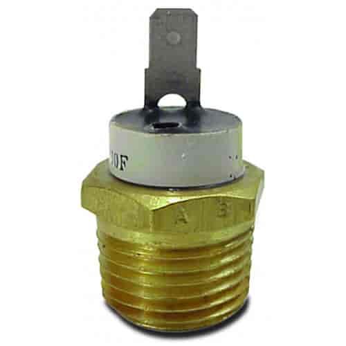 Water Temp Sender 230°