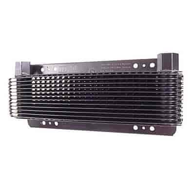 OIL COOLER 8 X 11 X 1.5