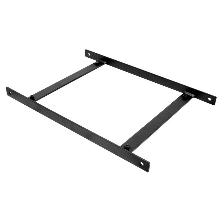 A22002F Seat Mounting Bracket, Universal Baja Seat Adapter