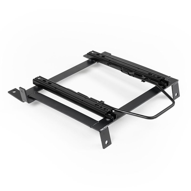 C22003 Seat Mounting Bracket, Universal 2 in. Tall
