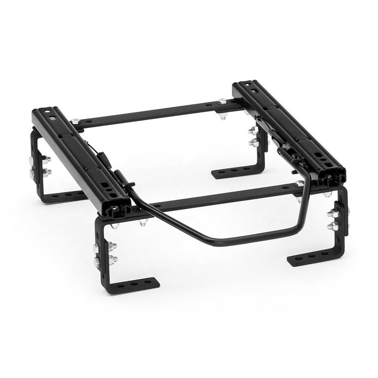 C22005 Seat Mounting Bracket, Universal 4.5-5.5 in. Tall