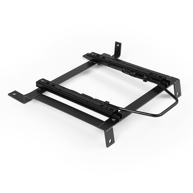 D855NS Seat Mounting Bracket for 1989-1996 Ford Bronco; 1986-1990 Ford Bronco II; 1986-1993 Ford, Right/Passenger Side