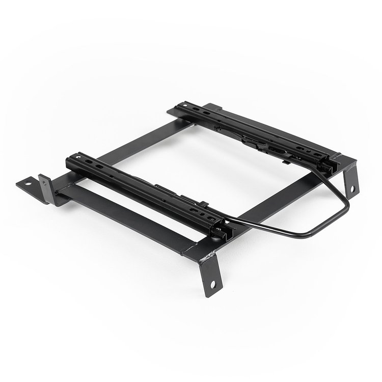 E1302 Seat Mounting Bracket for 1999-2004 Ford Mustang, Left/Driver Side