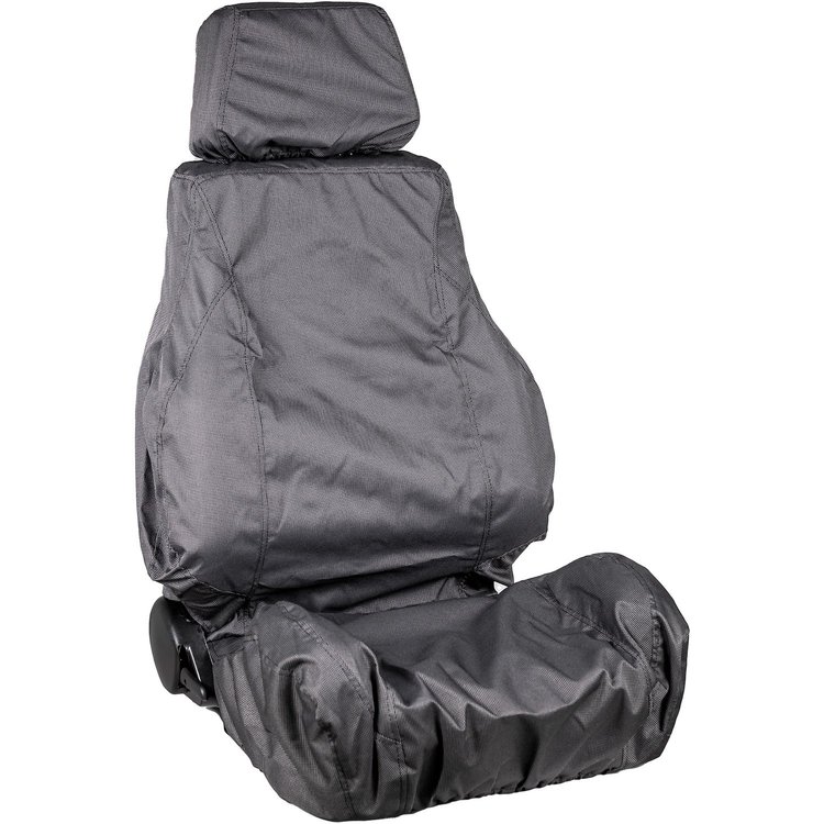 TR6701GT Seat Saver Cover for GTS II Seats