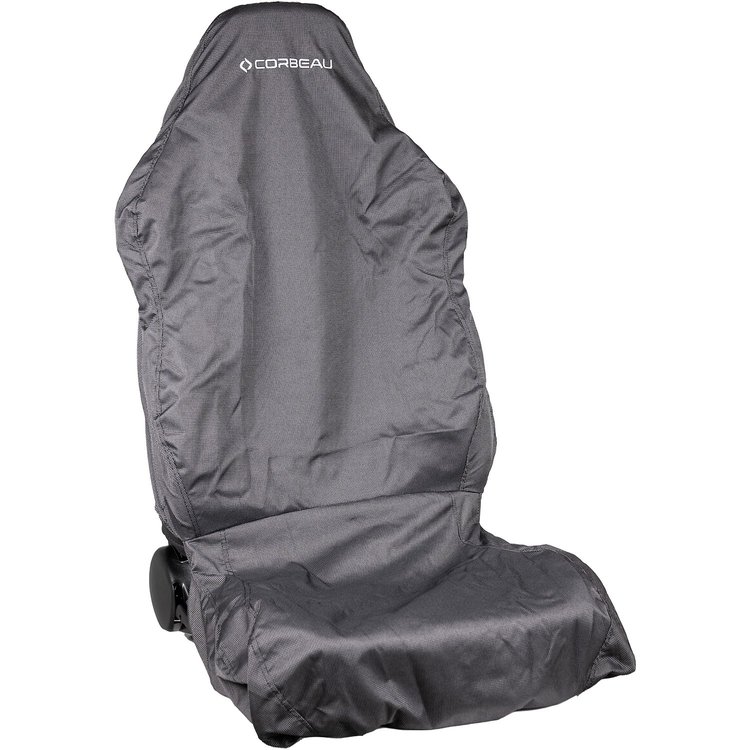 TR6701R Seat Saver Cover for Reclining Seats (Most)