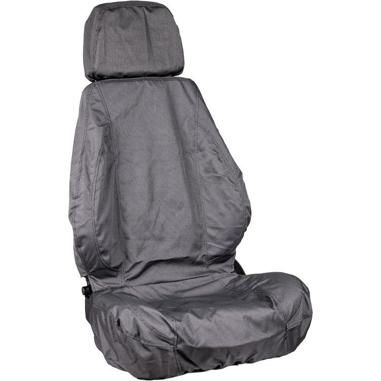 TR6701SP Seat Saver Cover for Sport Seats