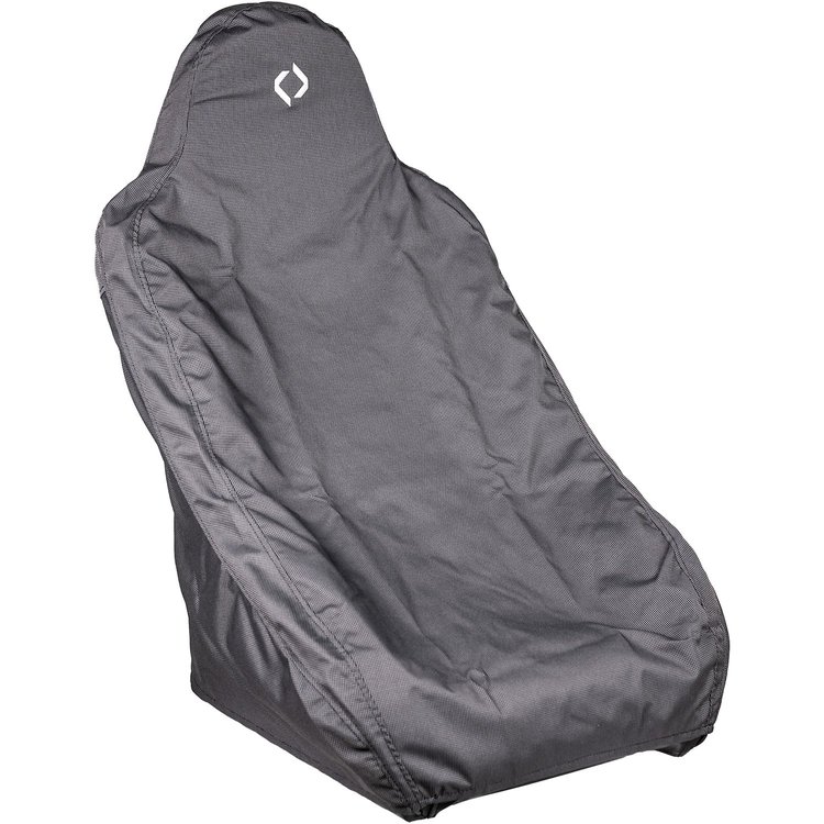 TR69401 Seat Saver Cover for Baja Ultra Seats