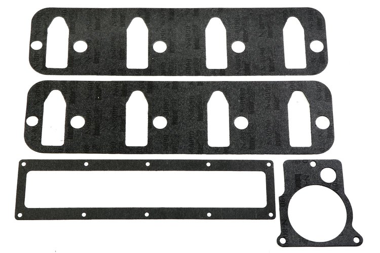 Replacement LS1 Intake Gasket Fits 925-300-111 and 925-300-111P