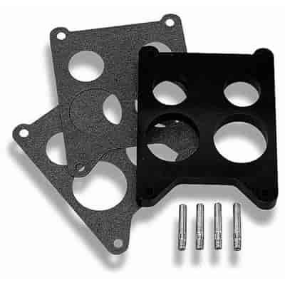 SPACER/INSULATOR (2)