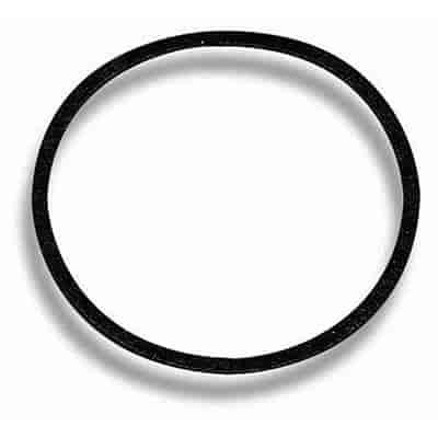AIR CLEAN GASKET (3)