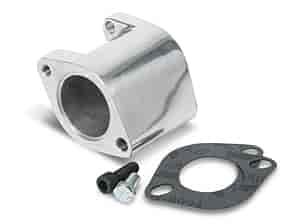 MARINE THERMO SPCR