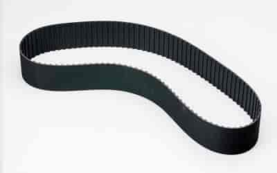 DRIVE BELT 16 RIB MEGA