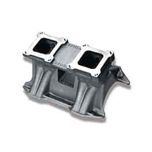 MANIFOLD KIT BBCHRY SCOOP