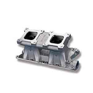 MANIFOLD KIT SBFORD SCOOP