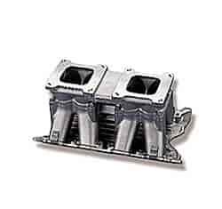 3200-9000 rpm, w/4V Heads, Team-G