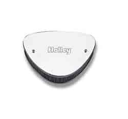 SureFlo Replacement Filter for 510-120-147
