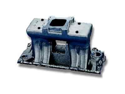 HI-RAM BB-CHEV 1X4 RECT