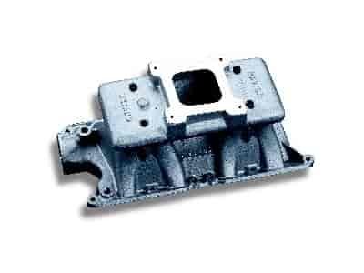 HI-RAM SB-FORD 1X4