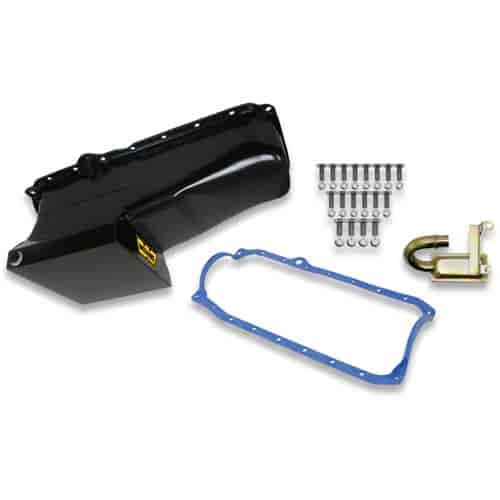 Oil Pan Kit Small Block Chevy 1986-2002