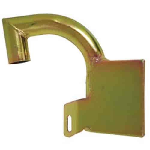 Oil Pan Pickup For 925-5006/5007