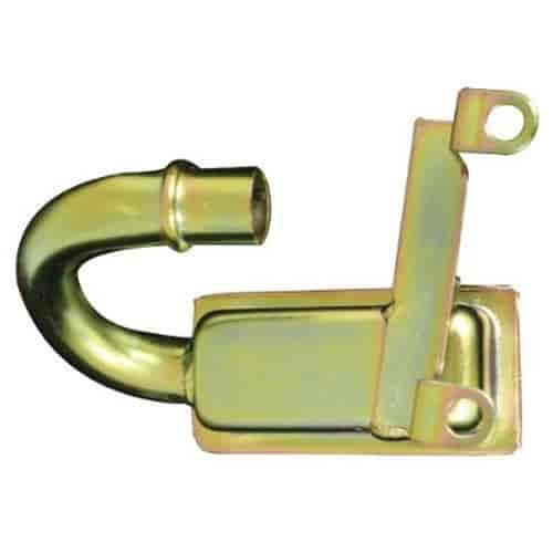 Oil Pan Pickup For 925-5000-5005 And 925-5018-5023