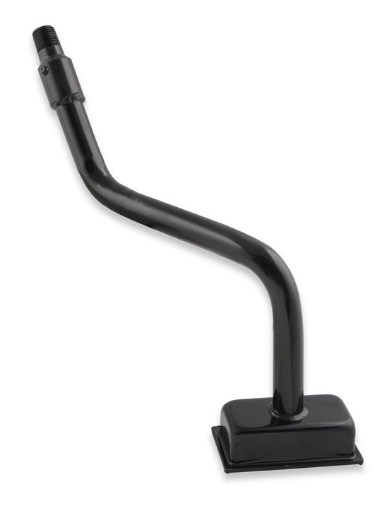 P/U MOPAR 5030WND/5031WND