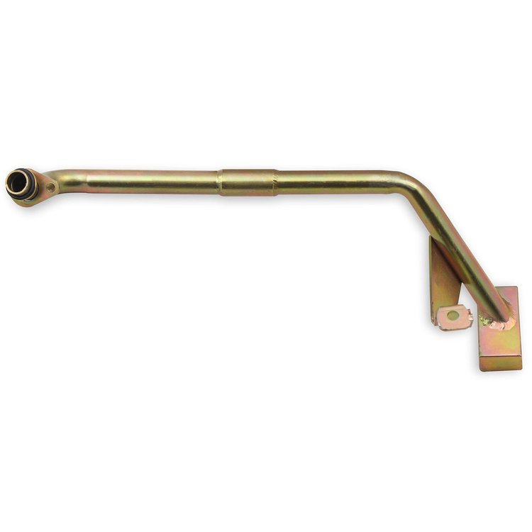 Oil Pan Pickup Tube